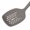 ESCUMADEIRA SILICONE SOFTTA CIN TRAMO - 25851/160 UN COM 1 UN