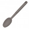 COLHER SERVIR SILICONE SOFTTA CIN TRAMO - 25852/160 UN COM 1 UN