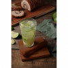 KIT CAIPIRINHA ECONOMICO TRAMONTINA - 10239/803 UN COM 1 UN