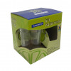 KIT CAIPIRINHA ECONOMICO TRAMONTINA - 10239/803 UN COM 1 UN
