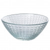 BOWL FIRENZE 300 ML - 2263 UN COM 1 UN