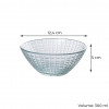 BOWL FIRENZE 300 ML - 2263 UN COM 1 UN
