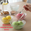 BOWL FIRENZE 300 ML - 2263 UN COM 1 UN