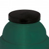 GARRAFA TERMICA USE 1 LT ALGA MOR - 25100561 UN COM 1 UN
