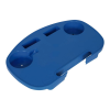MESA PORTATIL P/CADEIRA PRAIA AZUL MOR - 2470 UN COM 1 UN
