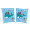 BOIA BRACO 23x15 CM MOR - 1801 UN COM 1 UN