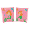 BOIA BRACO 23x15 CM MOR - 1801 UN COM 1 UN