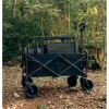 CARRINHO CARGO MULTIUSO MOR - 2467 UN COM 1 UN