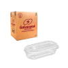 Embalagem Multiuso G10 Galvanotek C/100 Un