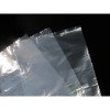 SACO PLÁSTICO BD 08CMx25CMx0,06 Mi 1 KG C/ 830 UN ZPP