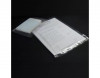 SACO PLASTICO BD 10X15X0,12 Mi 1 KG C/ 540 UN ZPP