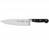 Faca Tramontina Chef Century com Lamina De Aco Inox 6