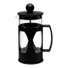 Cafeteira Prensa Francesa Capacidade 600ml Mimo Style
